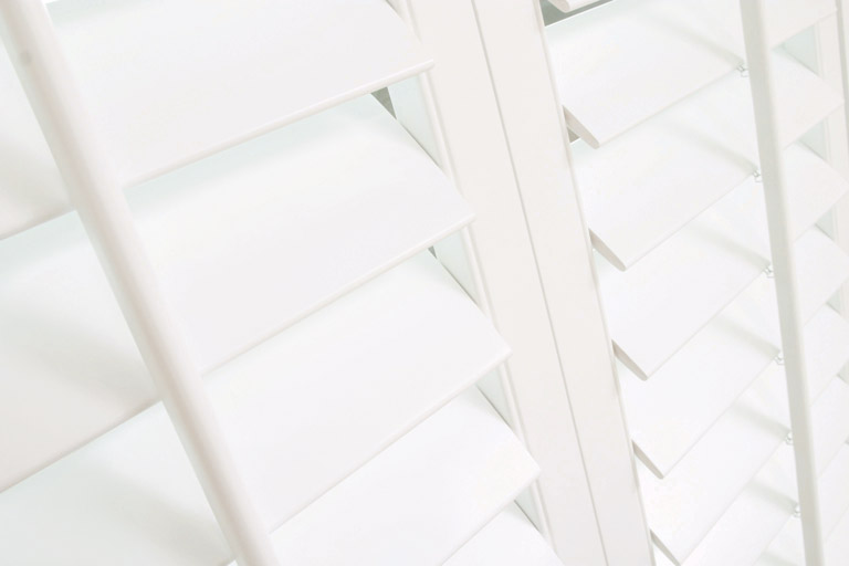 Buy Custom Shutters, Shades & Blinds Online 30 Off Sale Free Shipping